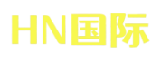 Rideo